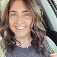 Jenn