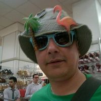 Jeremy