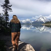 Julia