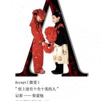 Liang