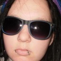 Sarah