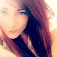 Rhian Snoopy