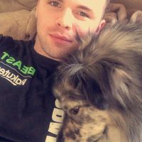 Kyle