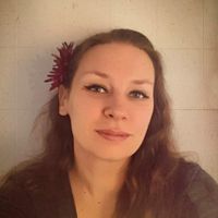 Nathalie