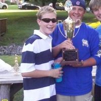 Collin