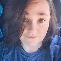 Kacie