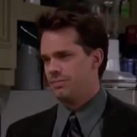 Bob