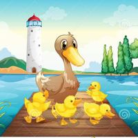 Sirin