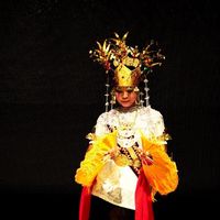 Hasya
