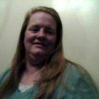Lorrie