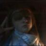 HannahLouisee