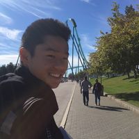 Albert