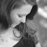 Valerie