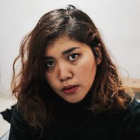 Laksmi