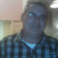Alan