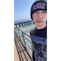 Jarod