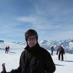 Hremmingar Og Raunir