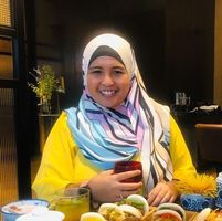 Filzah