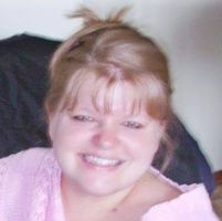 Suzette