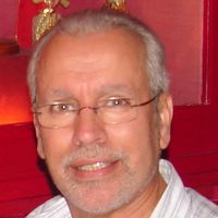 Abdelilah