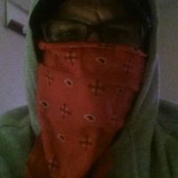 Injun