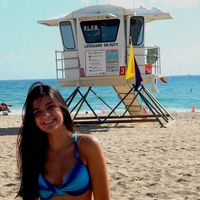 María Paula