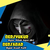 Afni