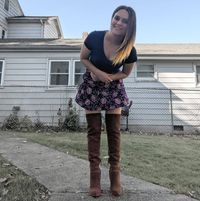 Kay