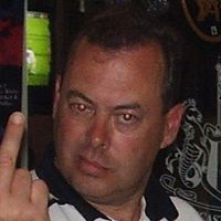 Don