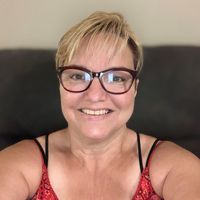Sandra
