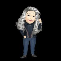 Mette