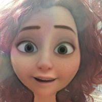 Jenn