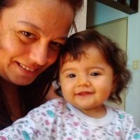 Mariana