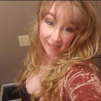 Alyson