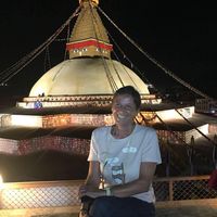 Esther