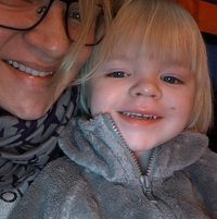 Henriette