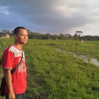 Arif