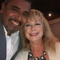 Debra