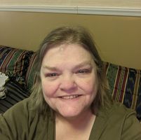 Vicki