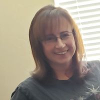 Regina