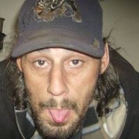 Jeff