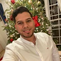 Josue