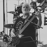 Brian