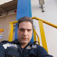 Konstantinos
