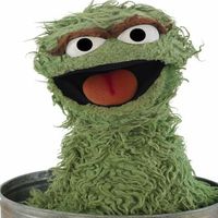 Harvey