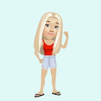 Kerrie