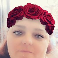 Jenny Dementia