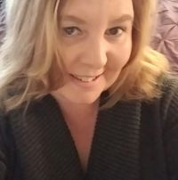 Sandi