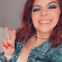 Amanda