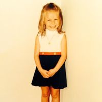 Mary Beth